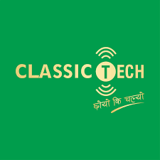 ClasssicTech