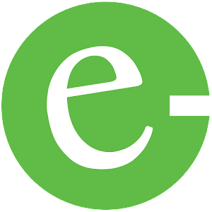 Esewa Wallet