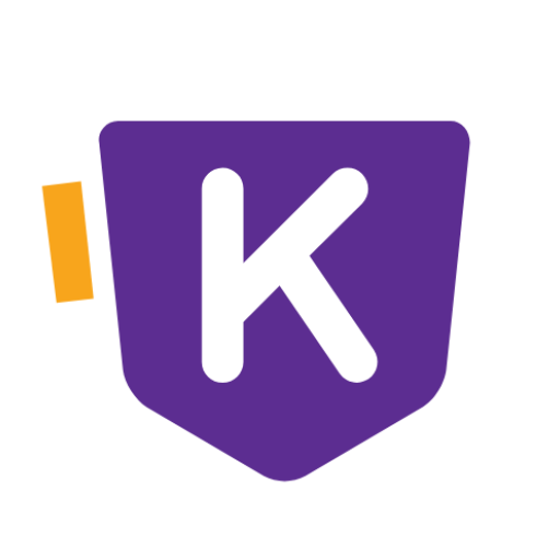 Khalti Load Fund