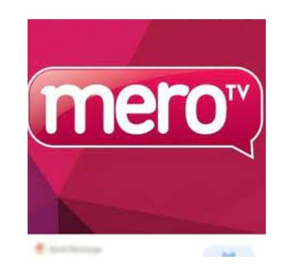 Mero TV