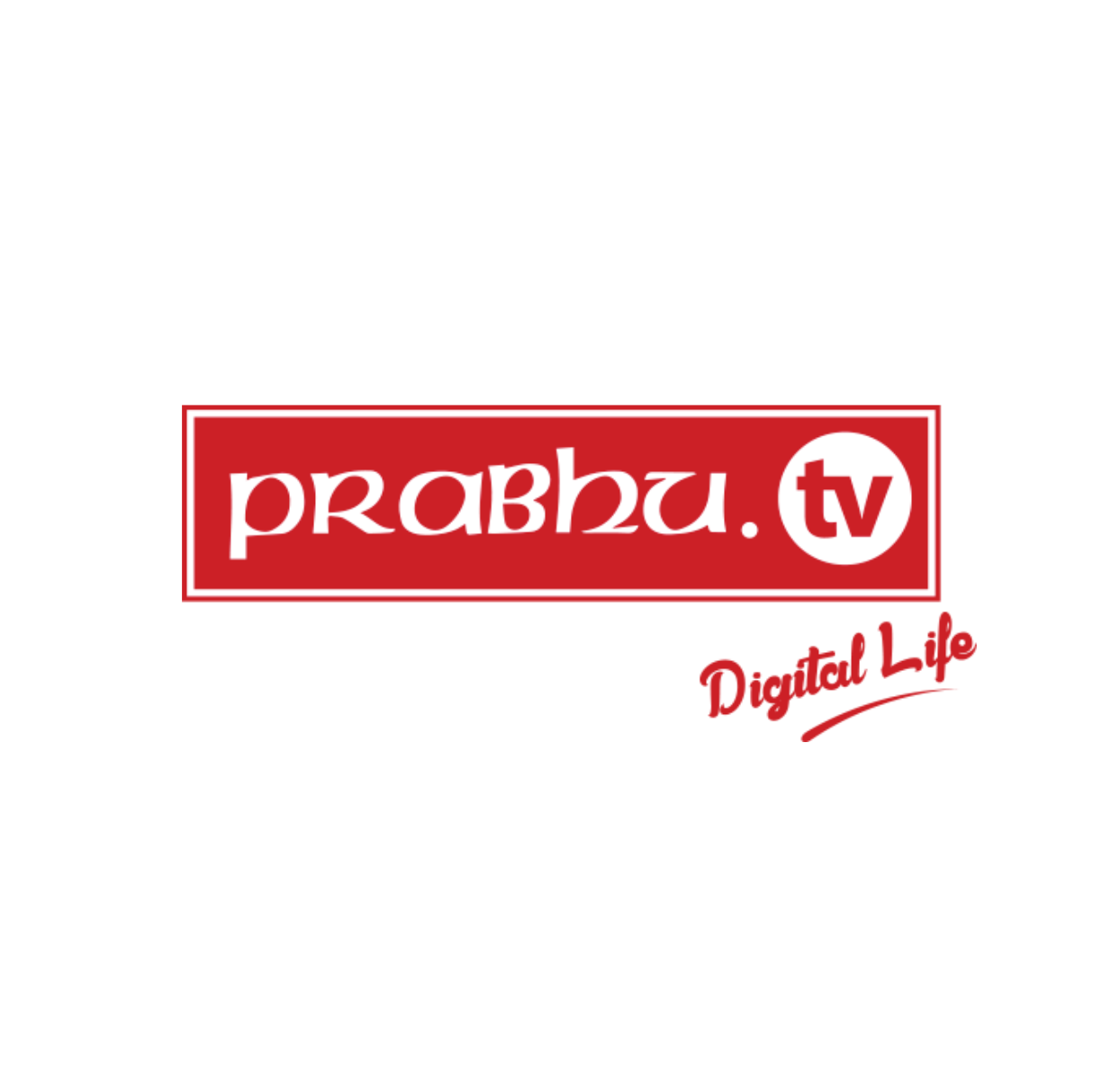 Prabhu TV