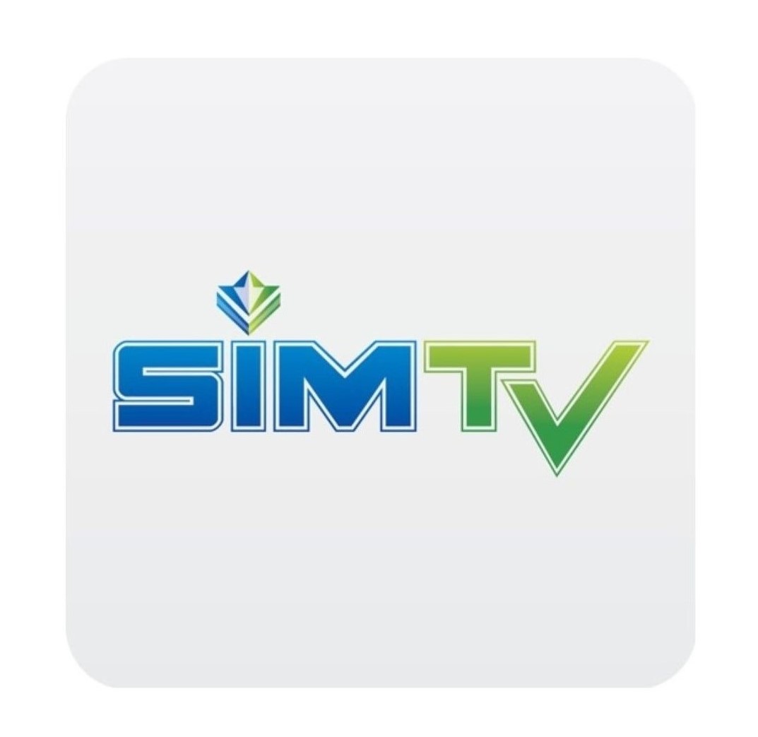 Sim TV