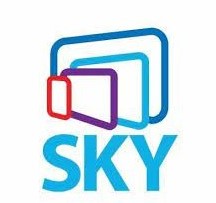 Sky TV