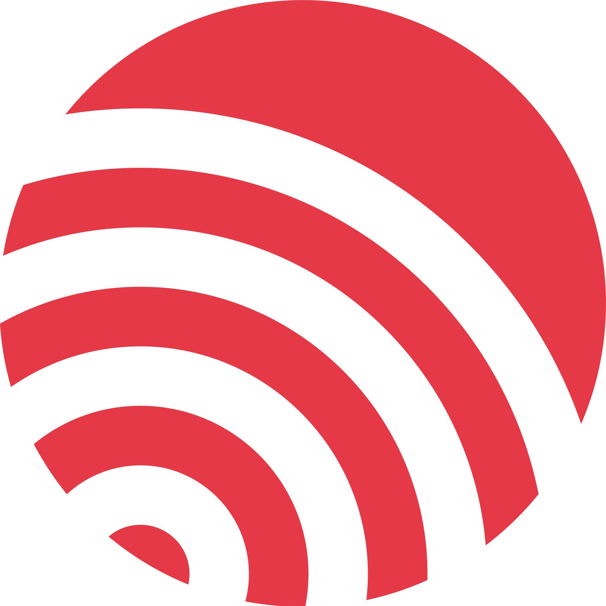 WIFI Nepal