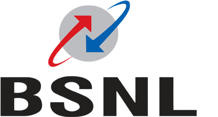 BSNL